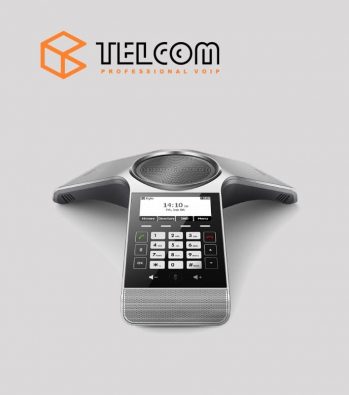 IP-телефон Yealink CP920