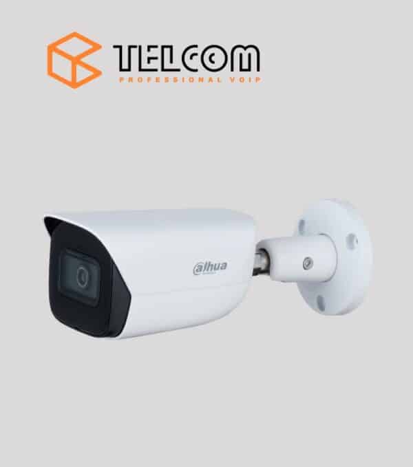 Видеокамера DH-IPC-HFW3241EP-SA-028OB