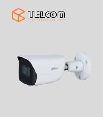 Видеокамера DH-IPC-HFW3441EP-SA-028OB